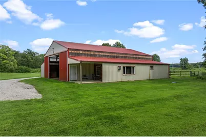 260 Baker Road, Clarksville, OH 45113 - Photo 43
