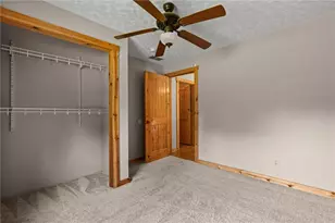 260 Baker Rd, Clarksville, OH 45113 - Photo 5