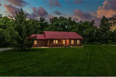 260 Baker Road, Clarksville, OH 45113 - Photo 1