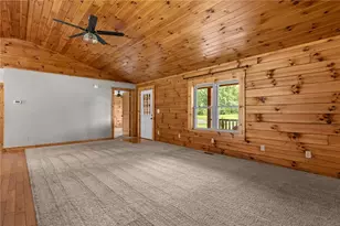 260 Baker Rd, Clarksville, OH 45113 - Photo 15