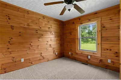 260 Baker Road, Clarksville, OH 45113 - Photo 27