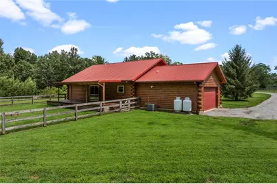 260 Baker Road, Clarksville, OH 45113 - Photo 35