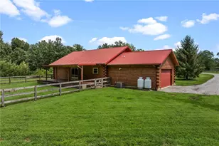260 Baker Rd, Clarksville, OH 45113 - Photo 35