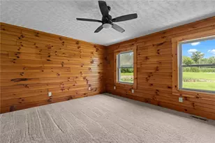 260 Baker Rd, Clarksville, OH 45113 - Photo 29