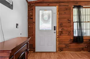 260 Baker Rd, Clarksville, OH 45113 - Photo 47