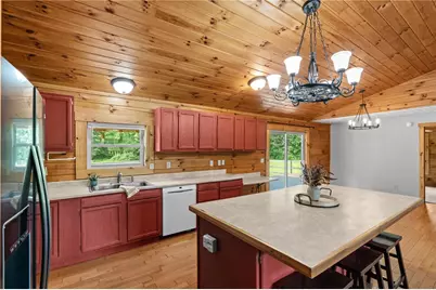 260 Baker Road, Clarksville, OH 45113 - Photo 21