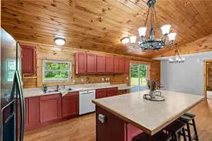 260 Baker Rd, Clarksville, OH 45113 - Photo 21