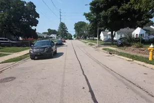 2724 & 2716 Holman St, Moraine, OH 45439 - Photo 5