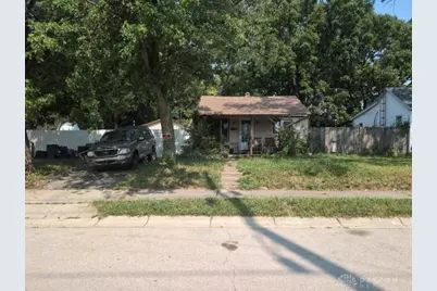 2724 & 2716 Holman Street, Moraine, OH 45439 - Photo 1