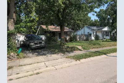 2724 & 2716 Holman Street, Moraine, OH 45439 - Photo 3