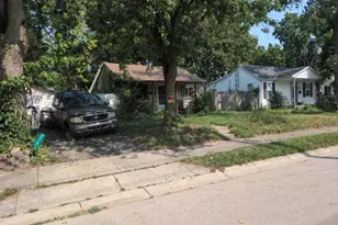 2724 & 2716 Holman St, Moraine, OH 45439 - Photo 3
