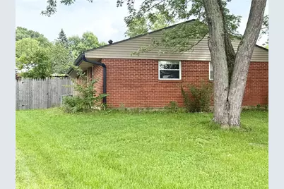 2611 Flowerstone Drive, Dayton, OH 45449 - Photo 5