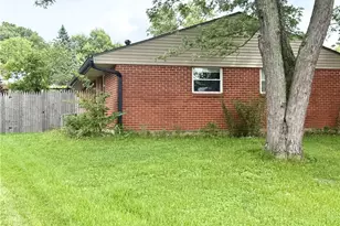 2611 Flowerstone Dr, Dayton, OH 45449 - Photo 5
