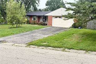 2611 Flowerstone Dr, Dayton, OH 45449 - Photo 1