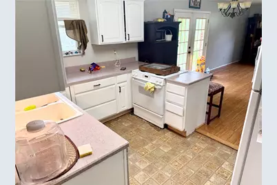2611 Flowerstone Drive, Dayton, OH 45449 - Photo 11