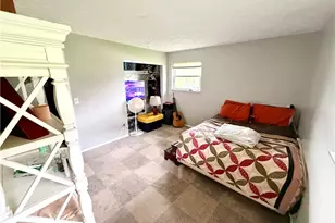 2611 Flowerstone Dr, Dayton, OH 45449 - Photo 17