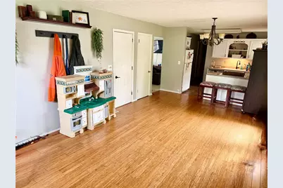 2611 Flowerstone Drive, Dayton, OH 45449 - Photo 7