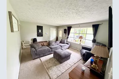 2611 Flowerstone Drive, Dayton, OH 45449 - Photo 7