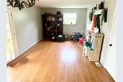 2611 Flowerstone Drive, Dayton, OH 45449 - Photo 9