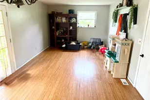 2611 Flowerstone Dr, Dayton, OH 45449 - Photo 9
