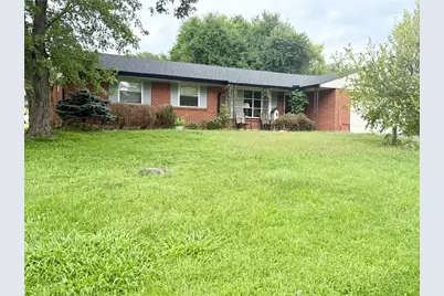 2611 Flowerstone Drive, Dayton, OH 45449 - Photo 3