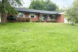 2611 Flowerstone Dr, Dayton, OH 45449 - Photo 3