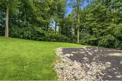 85 Bramblebush Lane, Springboro, OH 45066 - Photo 33