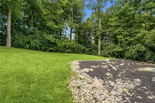 85 Bramble Bush Ln, Springboro, OH 45066 - Photo 33