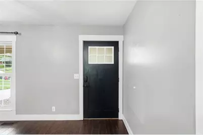 85 Bramblebush Lane, Springboro, OH 45066 - Photo 5