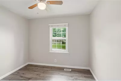 85 Bramblebush Lane, Springboro, OH 45066 - Photo 21