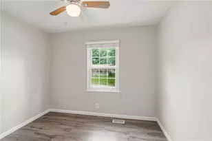 85 Bramble Bush Ln, Springboro, OH 45066 - Photo 21