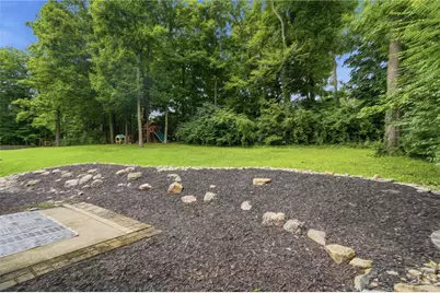 85 Bramblebush Lane, Springboro, OH 45066 - Photo 37