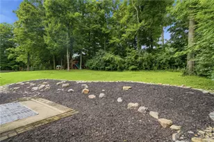 85 Bramble Bush Ln, Springboro, OH 45066 - Photo 37