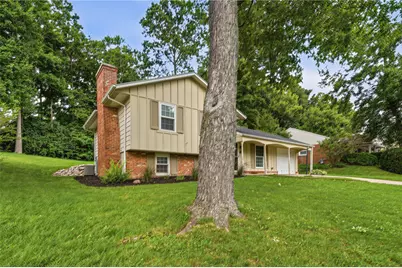 85 Bramblebush Lane, Springboro, OH 45066 - Photo 3