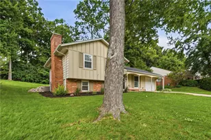 85 Bramble Bush Ln, Springboro, OH 45066 - Photo 3