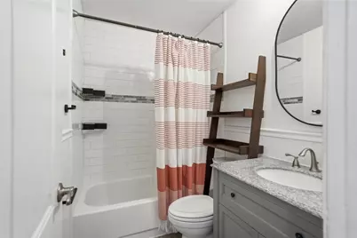 85 Bramblebush Lane, Springboro, OH 45066 - Photo 23