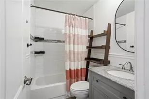 85 Bramble Bush Ln, Springboro, OH 45066 - Photo 23
