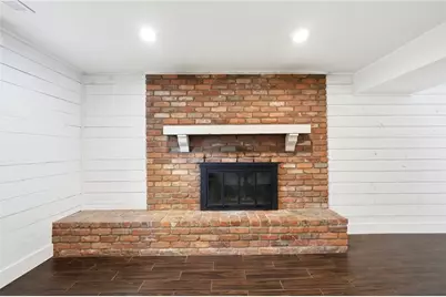 85 Bramblebush Lane, Springboro, OH 45066 - Photo 27