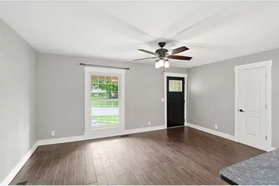 85 Bramblebush Lane, Springboro, OH 45066 - Photo 7