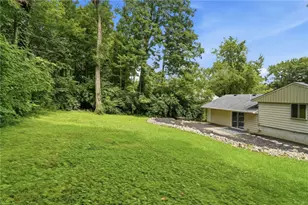 85 Bramble Bush Ln, Springboro, OH 45066 - Photo 35