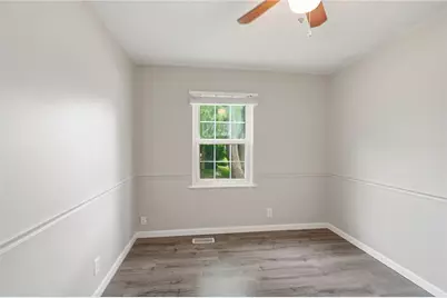85 Bramblebush Lane, Springboro, OH 45066 - Photo 19