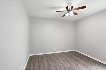 85 Bramblebush Lane, Springboro, OH 45066 - Photo 17