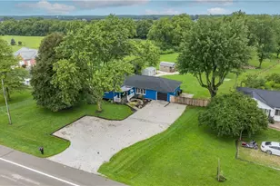6691 W US Route 36, Covington, OH 45318 - Photo 5