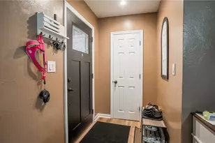 6691 W US Route 36, Covington, OH 45318 - Photo 7