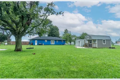 6691 W US Route 36, Covington, OH 45318 - Photo 33