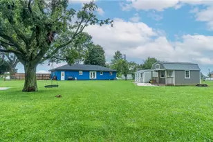 6691 W US Route 36, Covington, OH 45318 - Photo 33