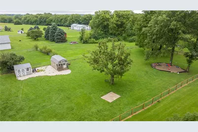 6691 W US Route 36, Covington, OH 45318 - Photo 29