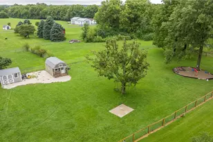 6691 W US Route 36, Covington, OH 45318 - Photo 29