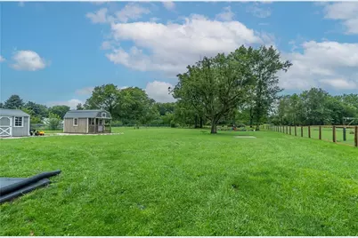 6691 W US Route 36, Covington, OH 45318 - Photo 31