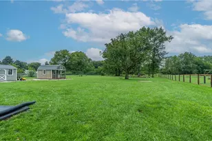 6691 W US Route 36, Covington, OH 45318 - Photo 31